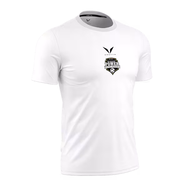 Michigan Power Ambition Supporter Tee