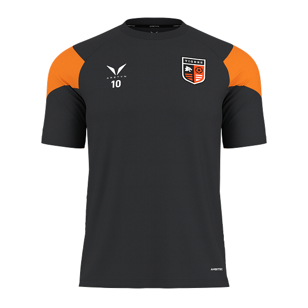 South Hadley Ambition Performance Shirt