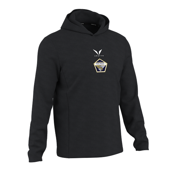 Ready Soccer Academy Virtue Pro Lightweight iD Hoodie