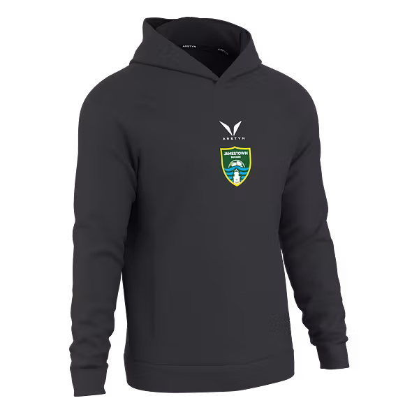 Jamestown SA Virtue Pro Fleece iD Hoodie