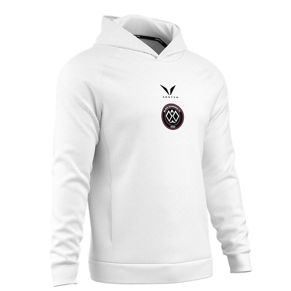 Black Diamond Virtue Pro Fleece iD Hoodie