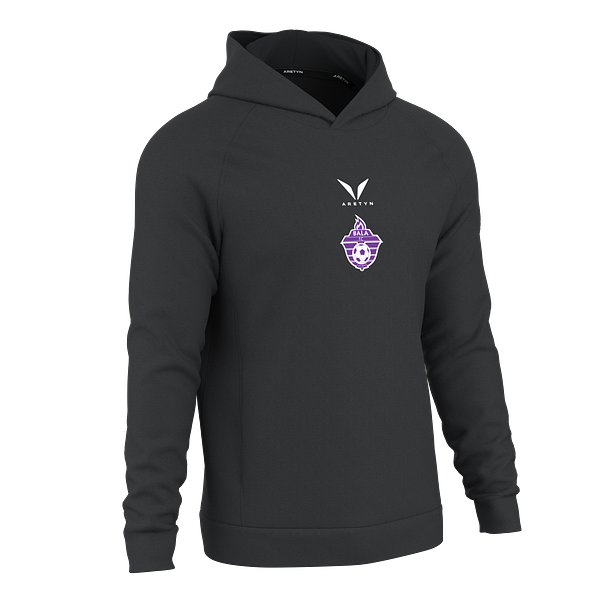 Bala FC Virtue Pro Fleece iD Hoodie