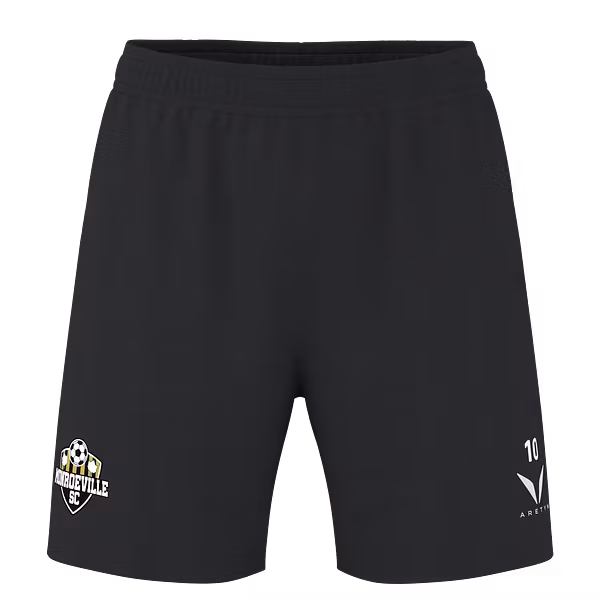 Monroeville SC Essential Shorts