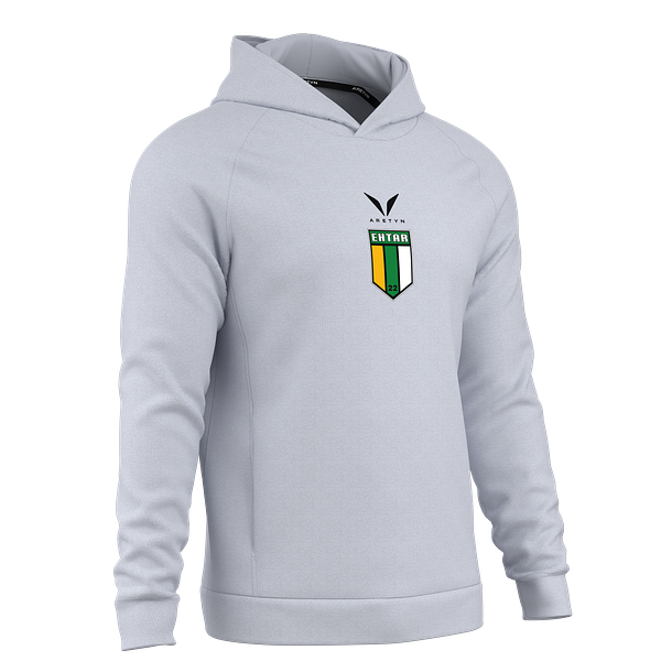 Ehtar Belleville FC Virtue Pro Fleece iD Hoodie