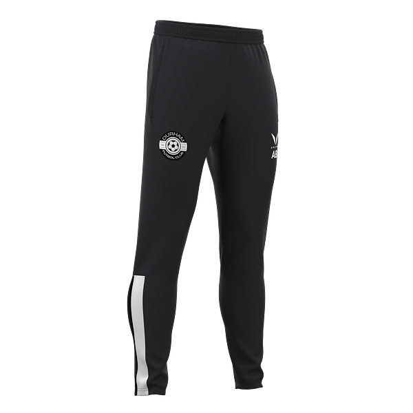 Durham Soccer Academy Ambition Performance Pants