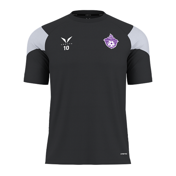 Bala FC Ambition Performance Shirt