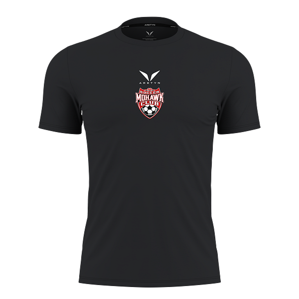 Mohawk SC Ambition Supporter Tee