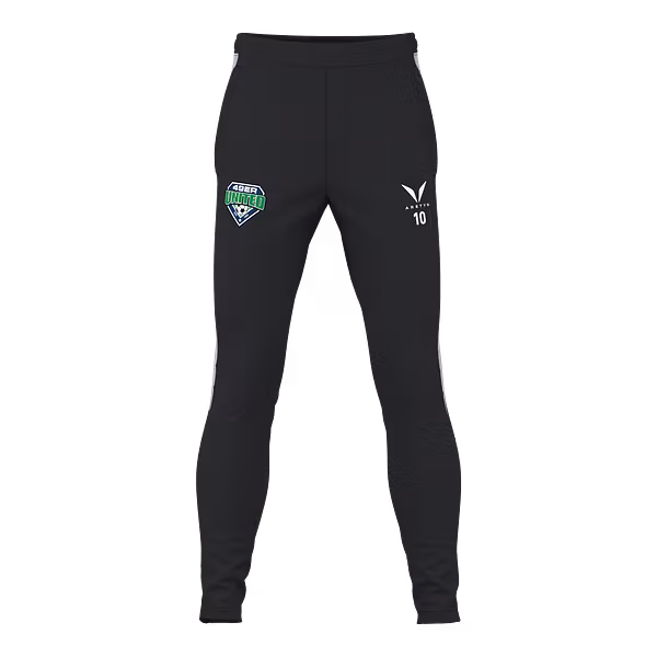 49er United Virtue AmbiFiber Pro Flex iD Pants