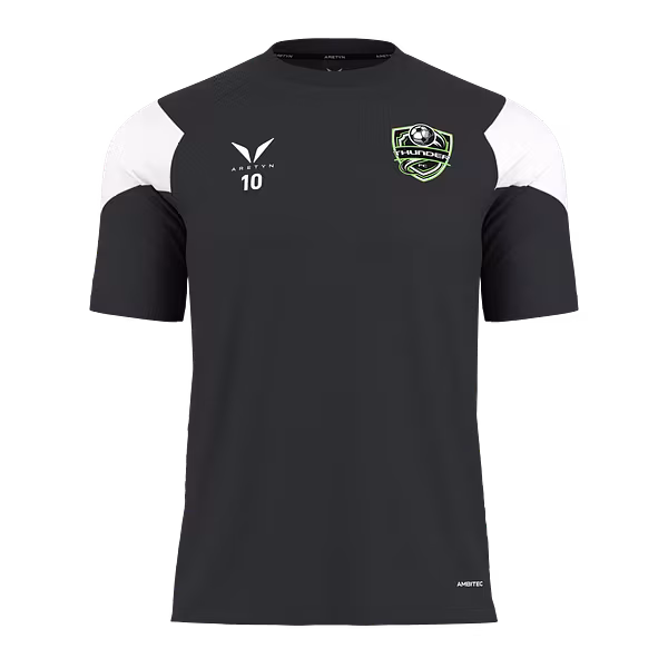 Idaho Thunder FC Ambition Performance Shirt