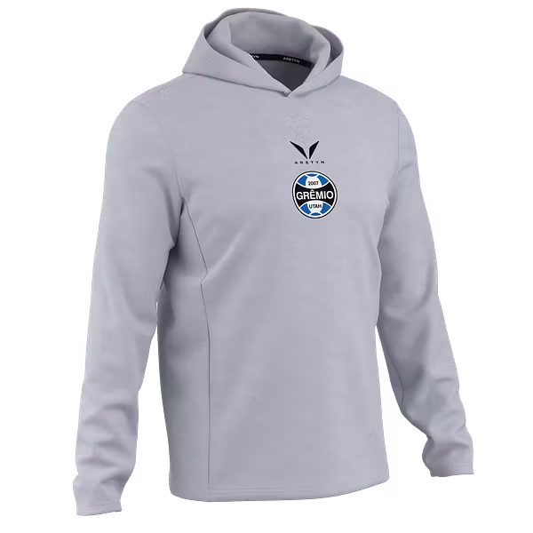 Gremio FC Utah Virtue Pro Lightweight iD Hoodie