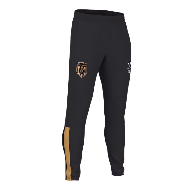 Aventura FC Ambition Performance Pants