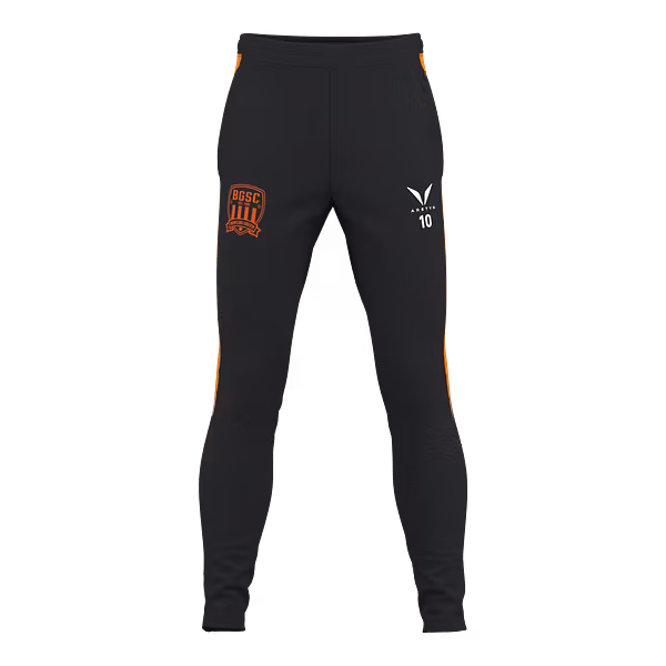 Bowling Green SC Virtue AmbiFiber Pro Flex iD Pants