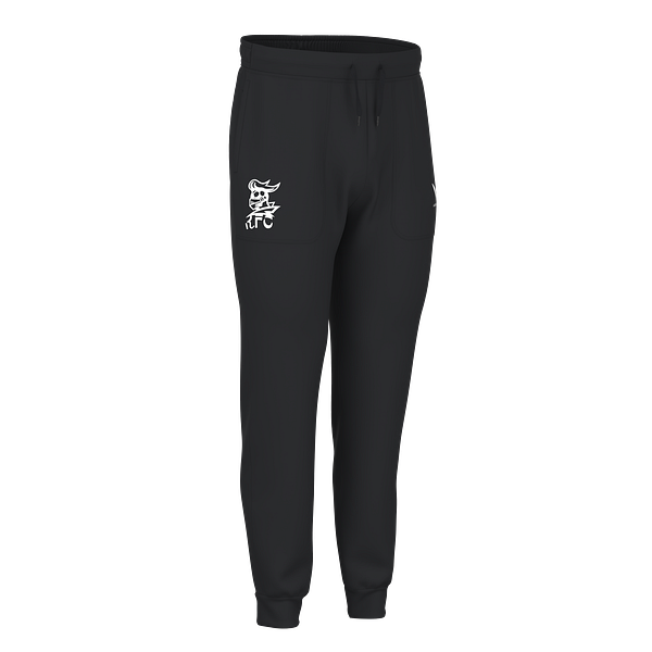 Royal FC Virtue Pro Travel iD Pants