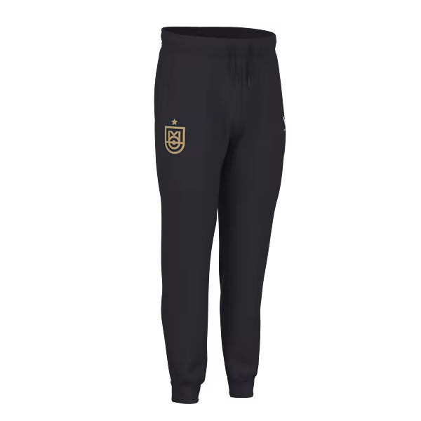 Merak Academy Virtue Pro Travel iD Pants