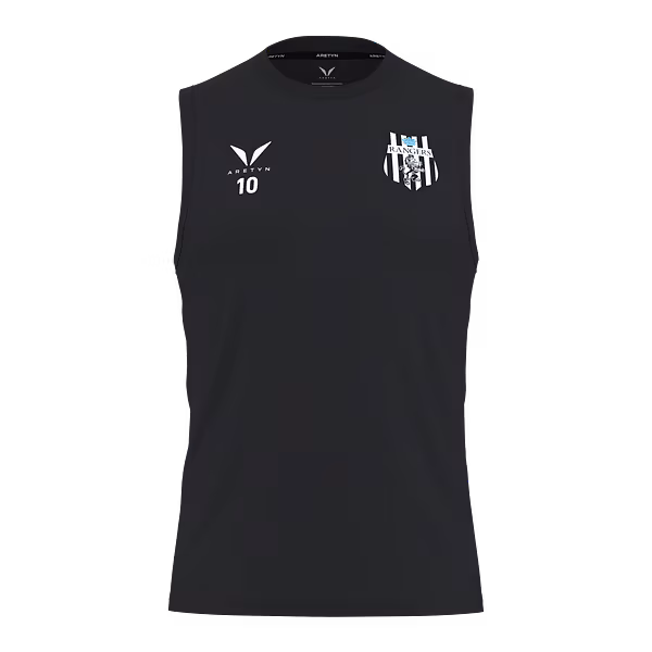 Tampa Rangers FC Essential Sleeveless Jersey