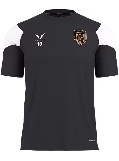 Aventura FC Ambition Performance Shirt