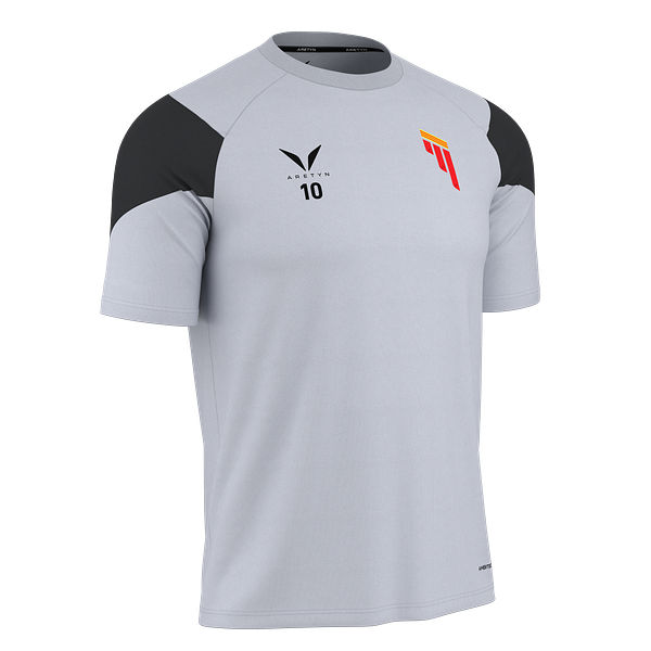 Futsoc Ambition Performance Shirt