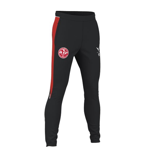 Hap FC Virtue AmbiFiber Pro Flex iD Pants