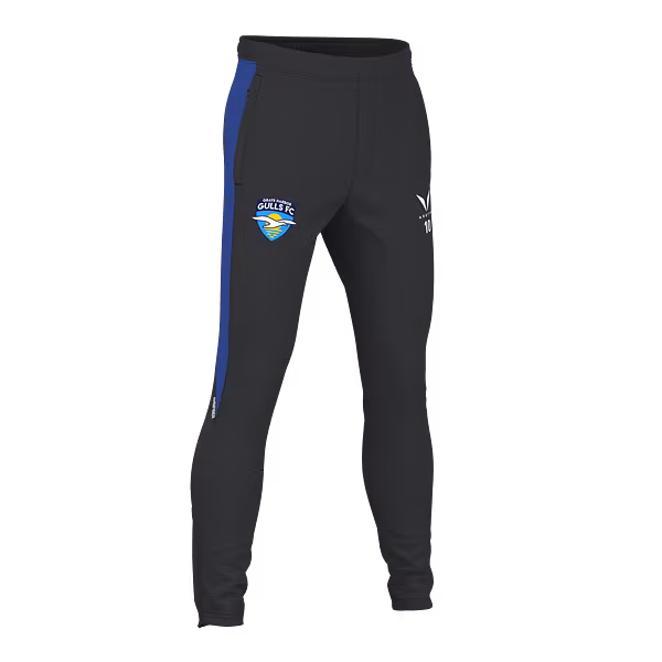Grays Harbor Gulls FC Virtue AmbiFiber Pro Flex iD Pants