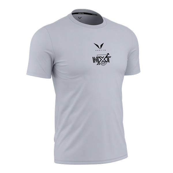 NXT Level Futsal Ambition Supporter Tee
