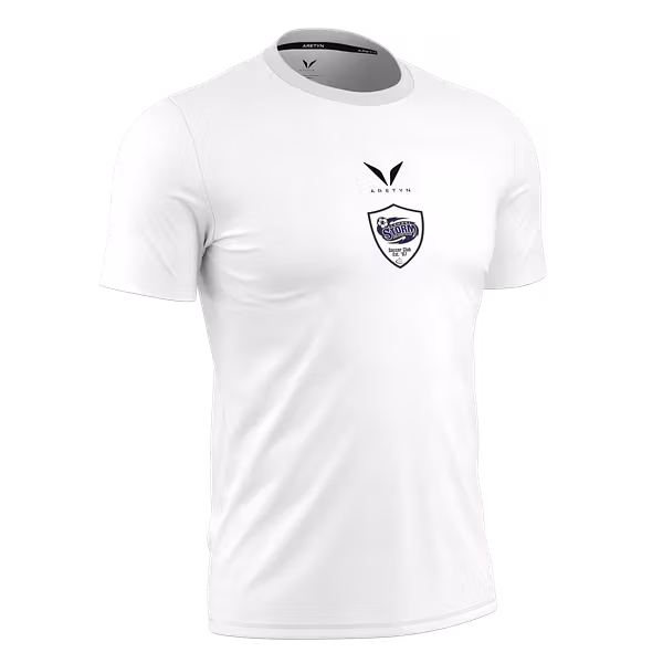 Laurel Storm Ambition Supporter Tee