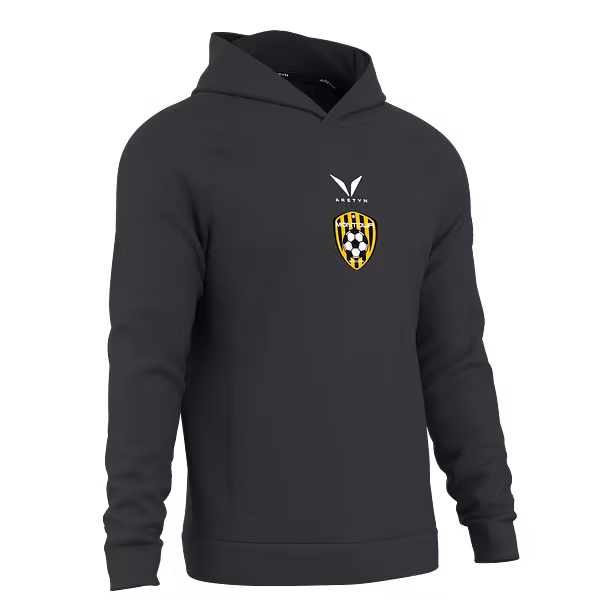 Montour YSA Virtue Pro Fleece iD Hoodie