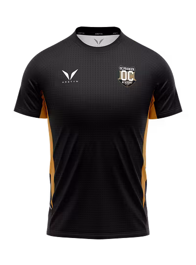 OC Premier Academy Virtue AmbiFiber Pro Flex iD Shirt