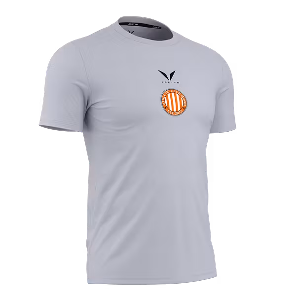 Athletic Club Miami Ambition Supporter Tee