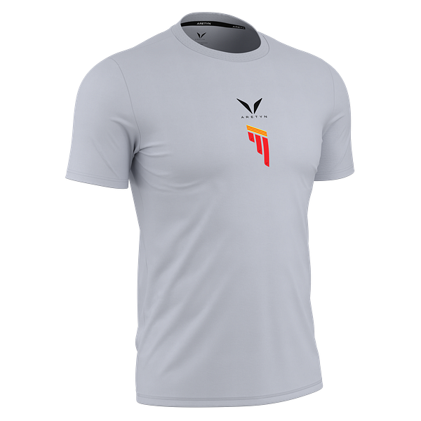 Futsoc Ambition Supporter Tee