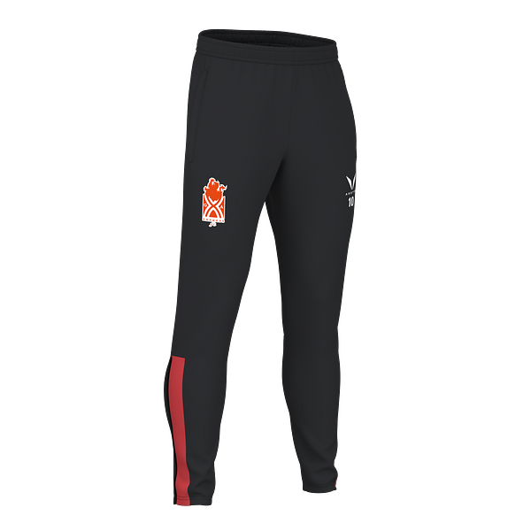 Georgia Express FC Ambition Performance Pants