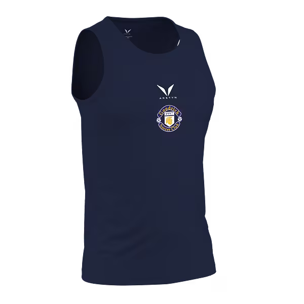 Goodrich SC Essential Men Supporter Tank Top