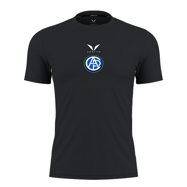 Club Athletico Parceiros Ambition Supporter Tee