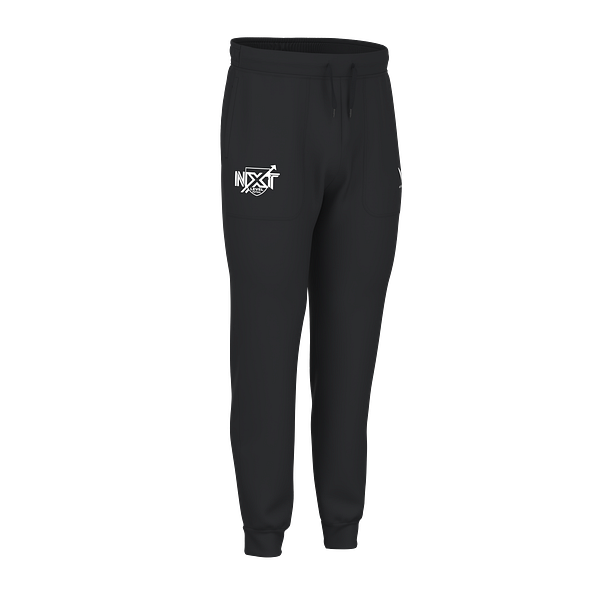 NXT Level Futsal Virtue Pro Travel iD Pants