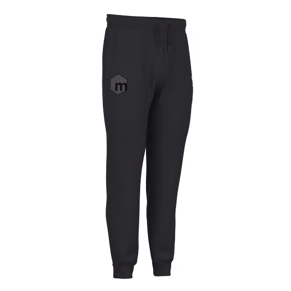 Metasport FC Virtue Pro Travel iD Pants