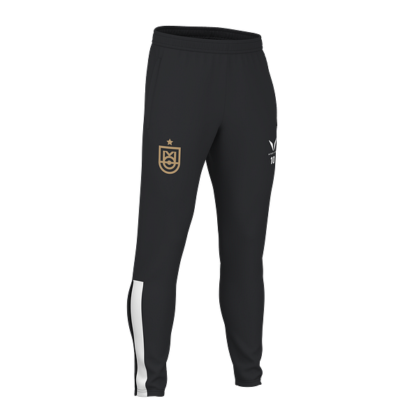 Merak Academy Ambition Performance Pants