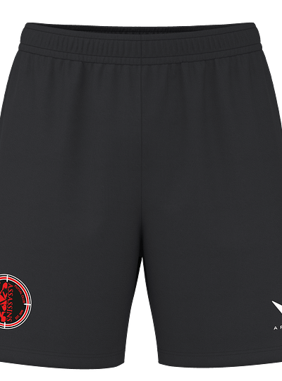 Assassins FC Ambition Performance Shorts