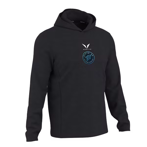 Flyte SC Virtue Pro Lightweight iD Hoodie
