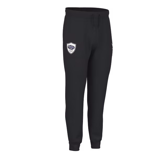Laurel Storm Virtue Pro Travel iD Pants