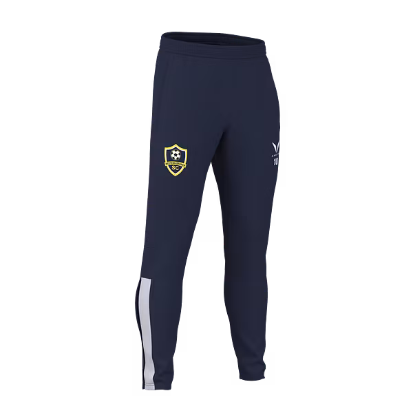 Western Branch Ambition Performance Pants