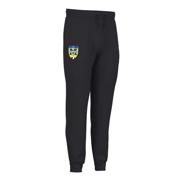Mahopac Soccer Virtue Pro Travel iD Pants
