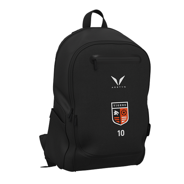 South Hadley Ambition Team Backpack