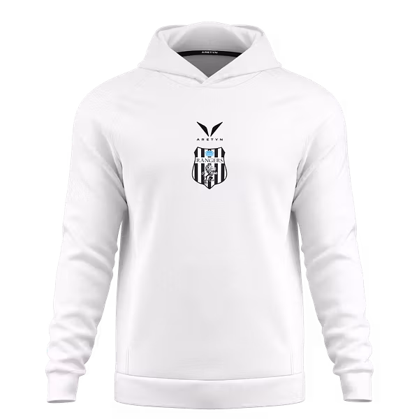 Tampa Rangers FC Virtue Pro Fleece iD Hoodie