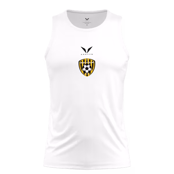 Montour YSA Essential Men Supporter Tank Top
