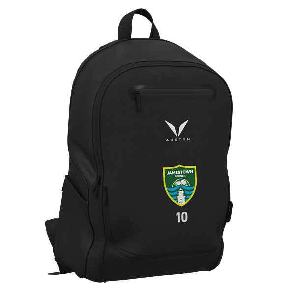 Jamestown SA Ambition Team Backpack