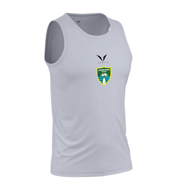 Jamestown SA Essential Men Supporter Tank Top