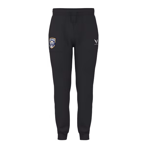 Blue Ridge United Virtue Pro Travel iD Pants