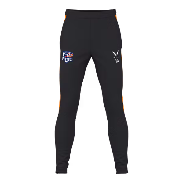Roadrunners YSC Virtue AmbiFiber Pro Flex iD Pants