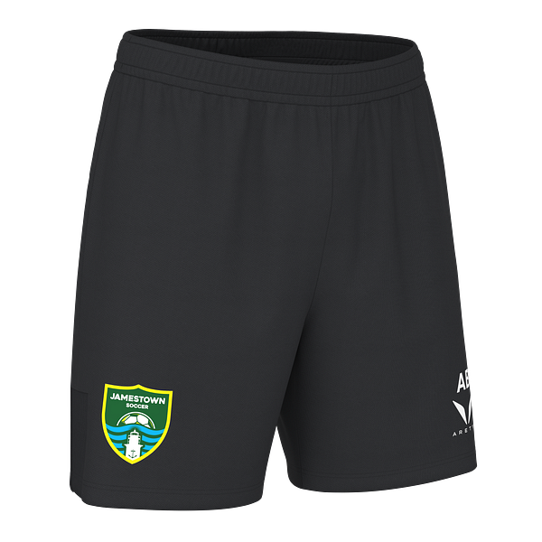 Jamestown SA Ambition Performance Shorts
