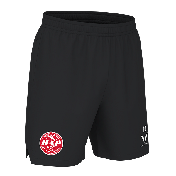 Hap FC Ambition Casual Shorts