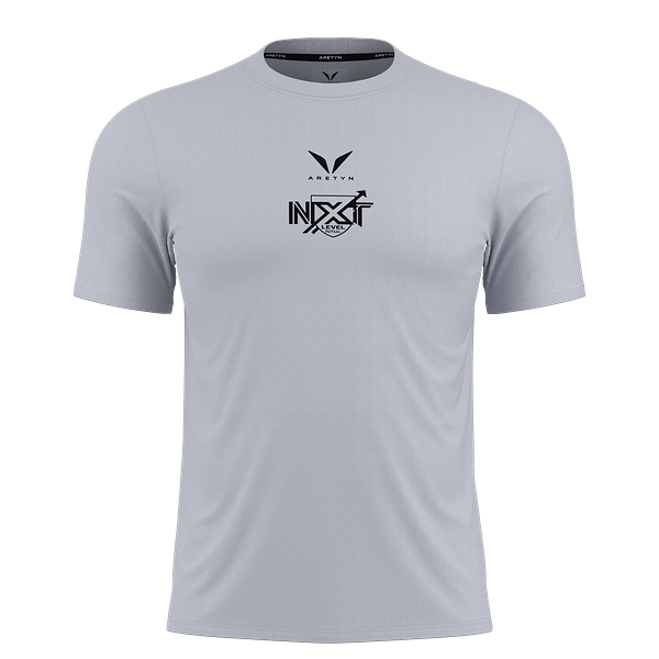 NXT Level Futsal Virtue AmbiFiber Pro Travel iD Tee